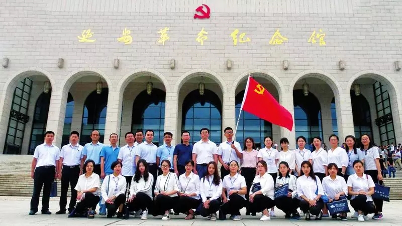 1562207643455751.jpeg 1.webp.jpg