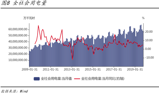 1576031629911391.png image.png