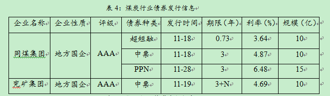 1576032323945499.png (62YWRUMH~~ZMDP~699VJBK.png