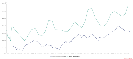 1577783753238619.png image.png