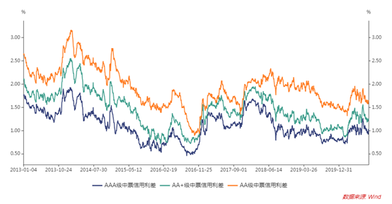 1604021576181671.png image.png