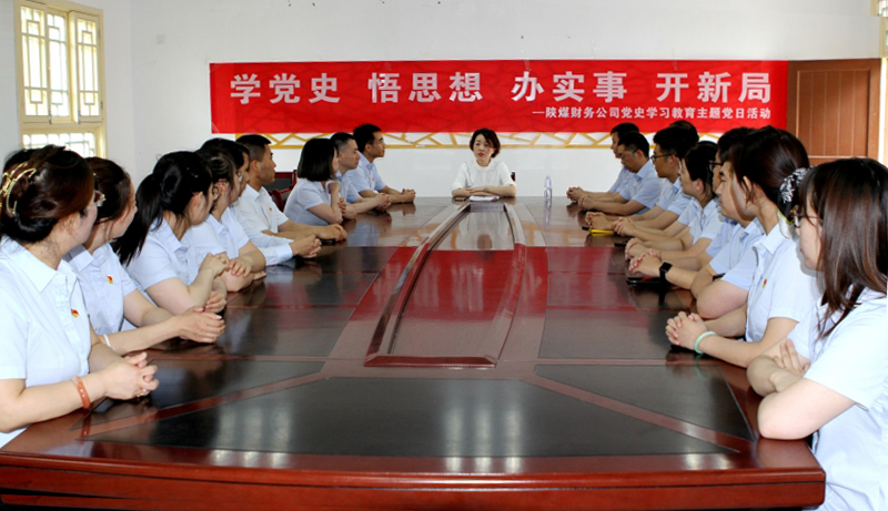 1623317089170761.jpeg 1623317089170761.jpeg