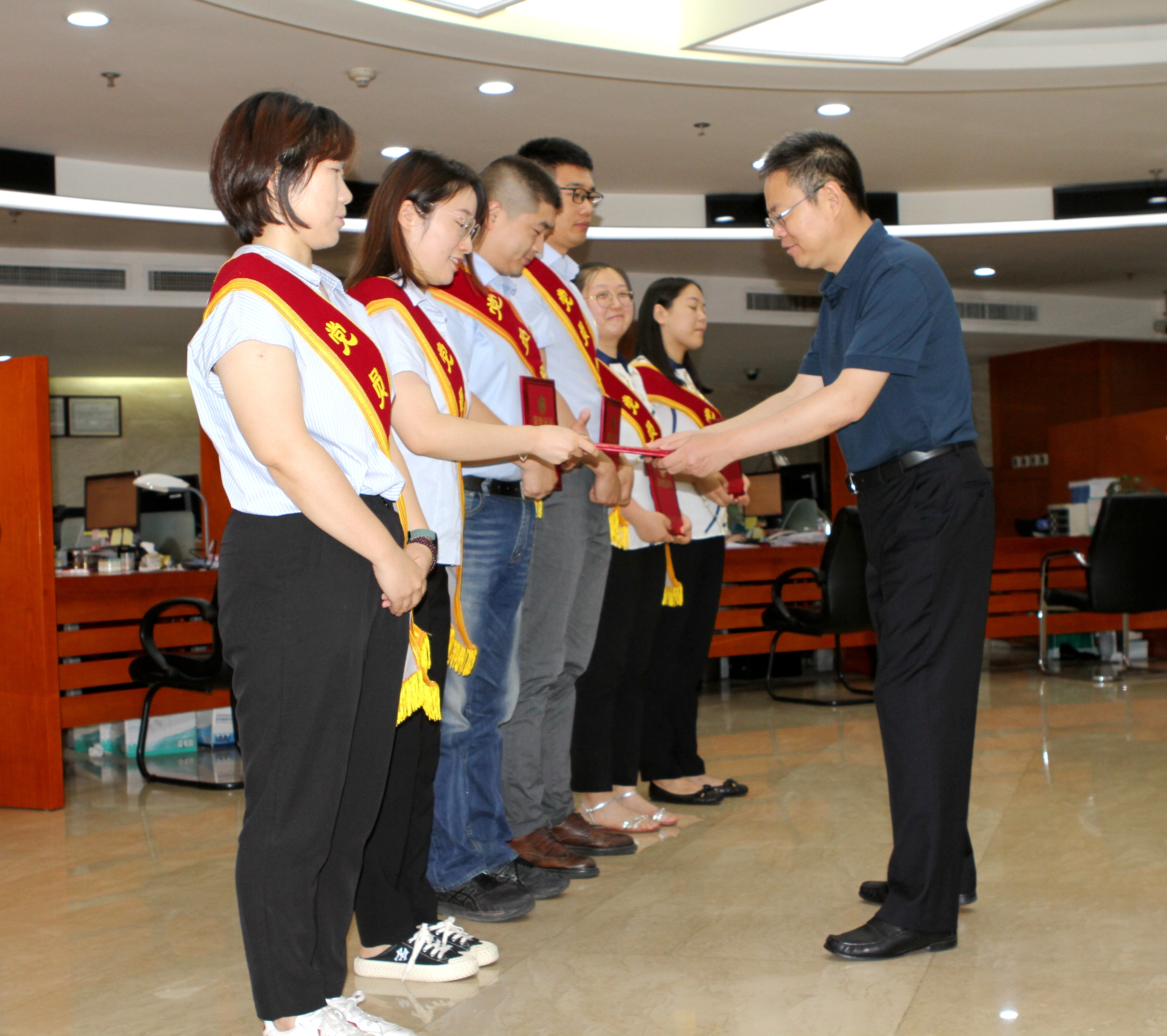 1625543121174753.jpeg 1625543121174753.jpeg