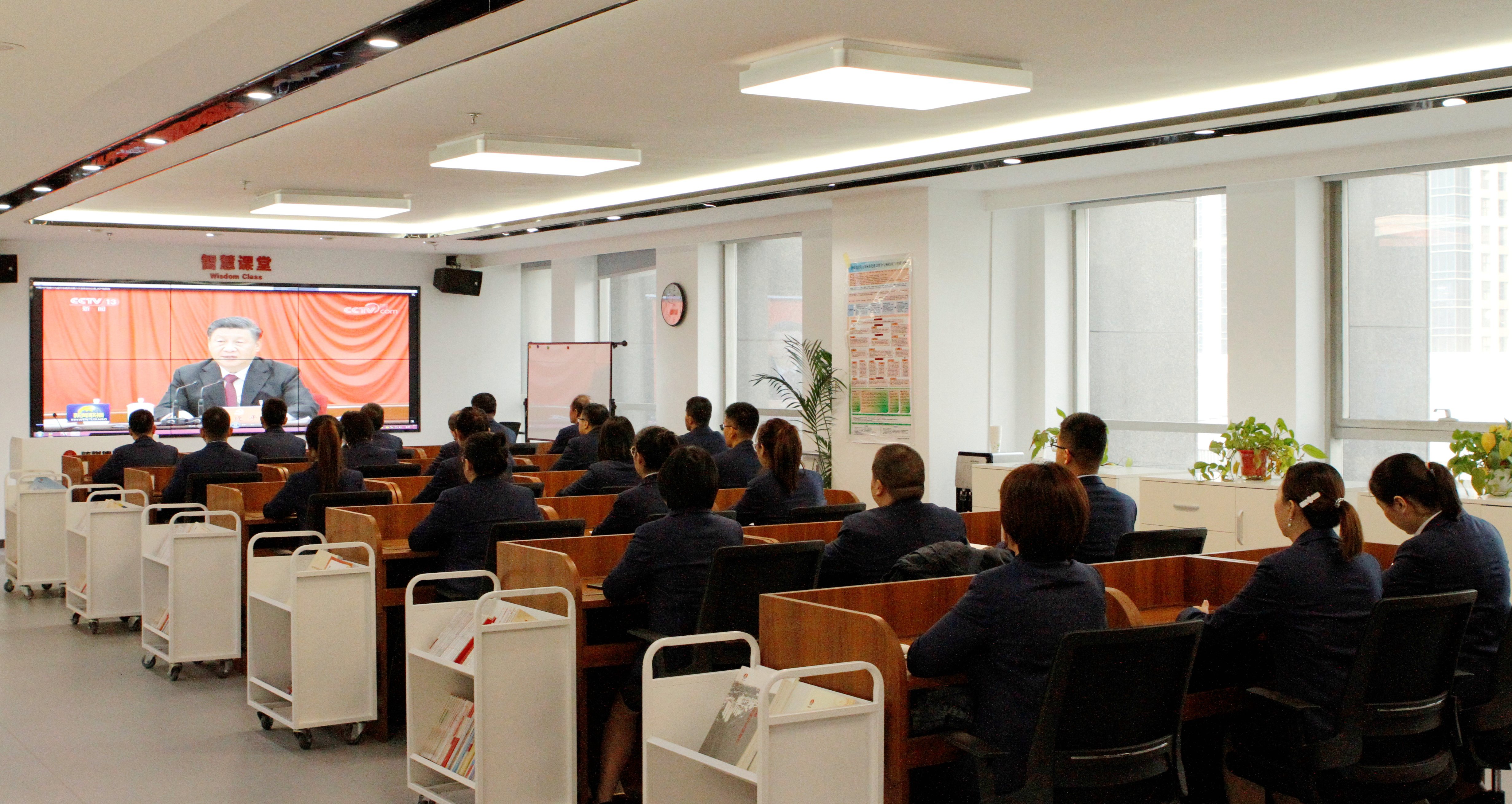 1637803426659663.jpeg 1637803426659663.jpeg