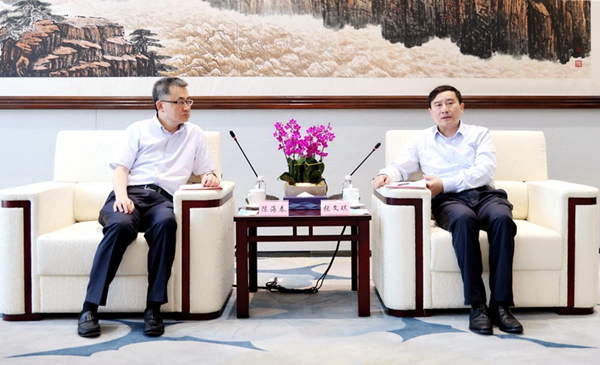 1693796671674288.jpeg 1.jpg