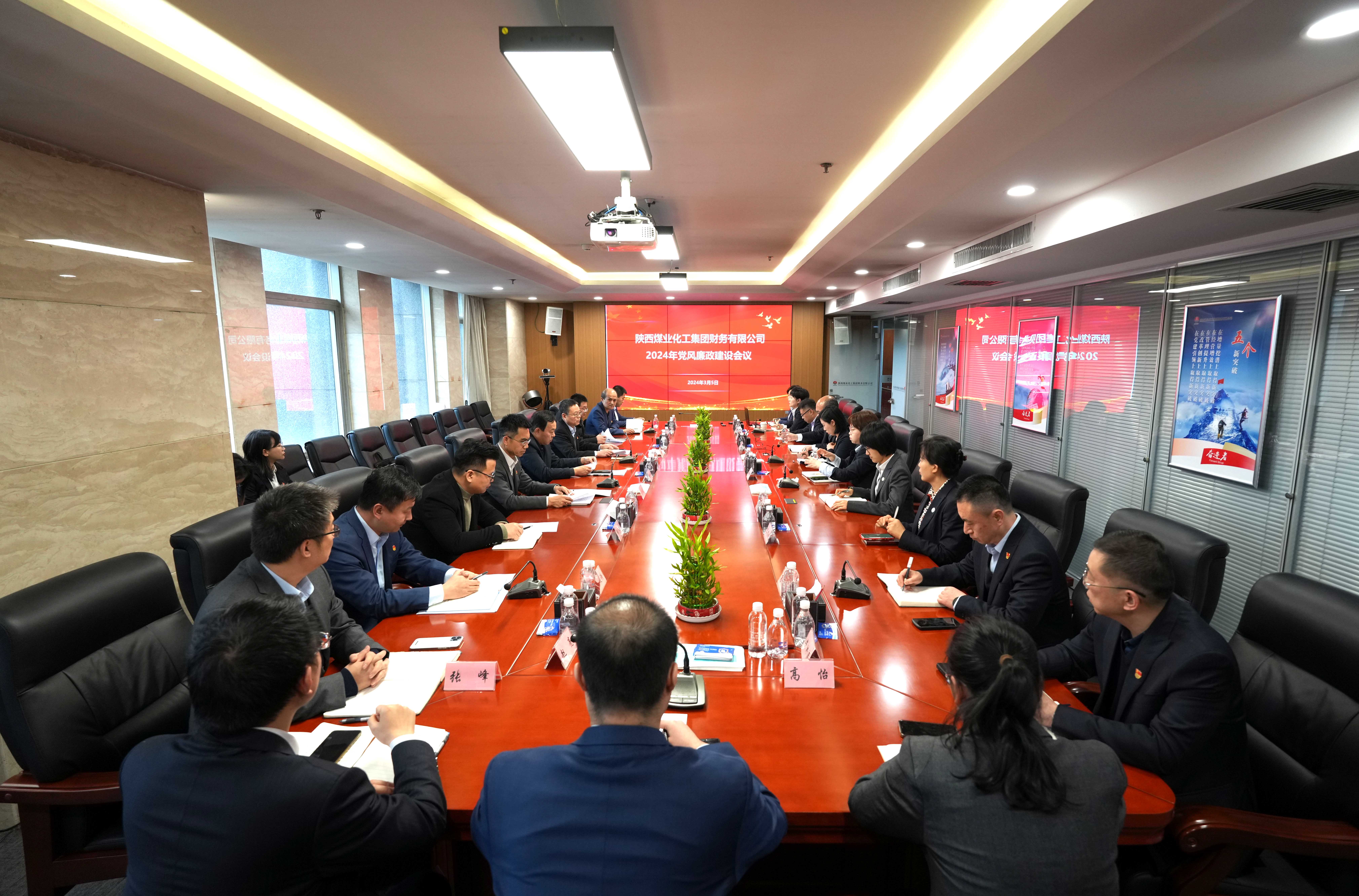 1709632966907734.jpeg 1709632966907734.jpeg