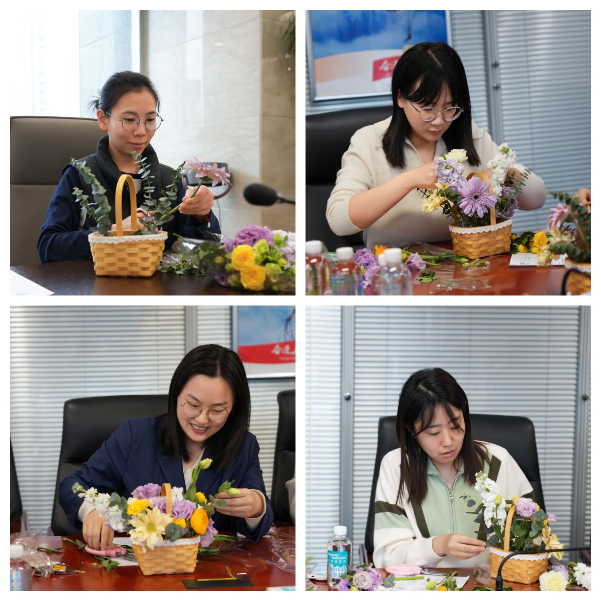 1710227541352887.jpeg 1710227541352887.jpeg