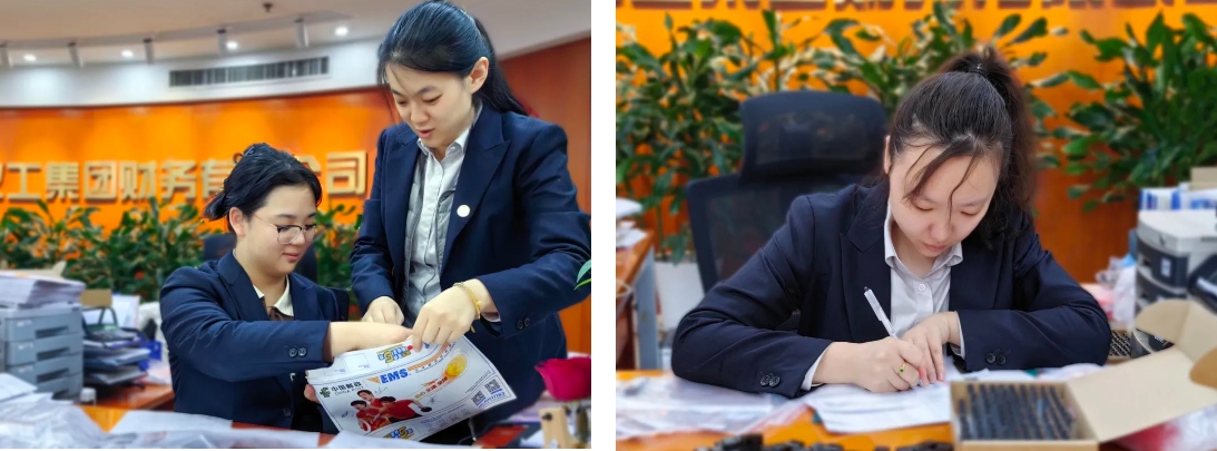 1711964137411538.jpeg 1711964137411538.jpeg