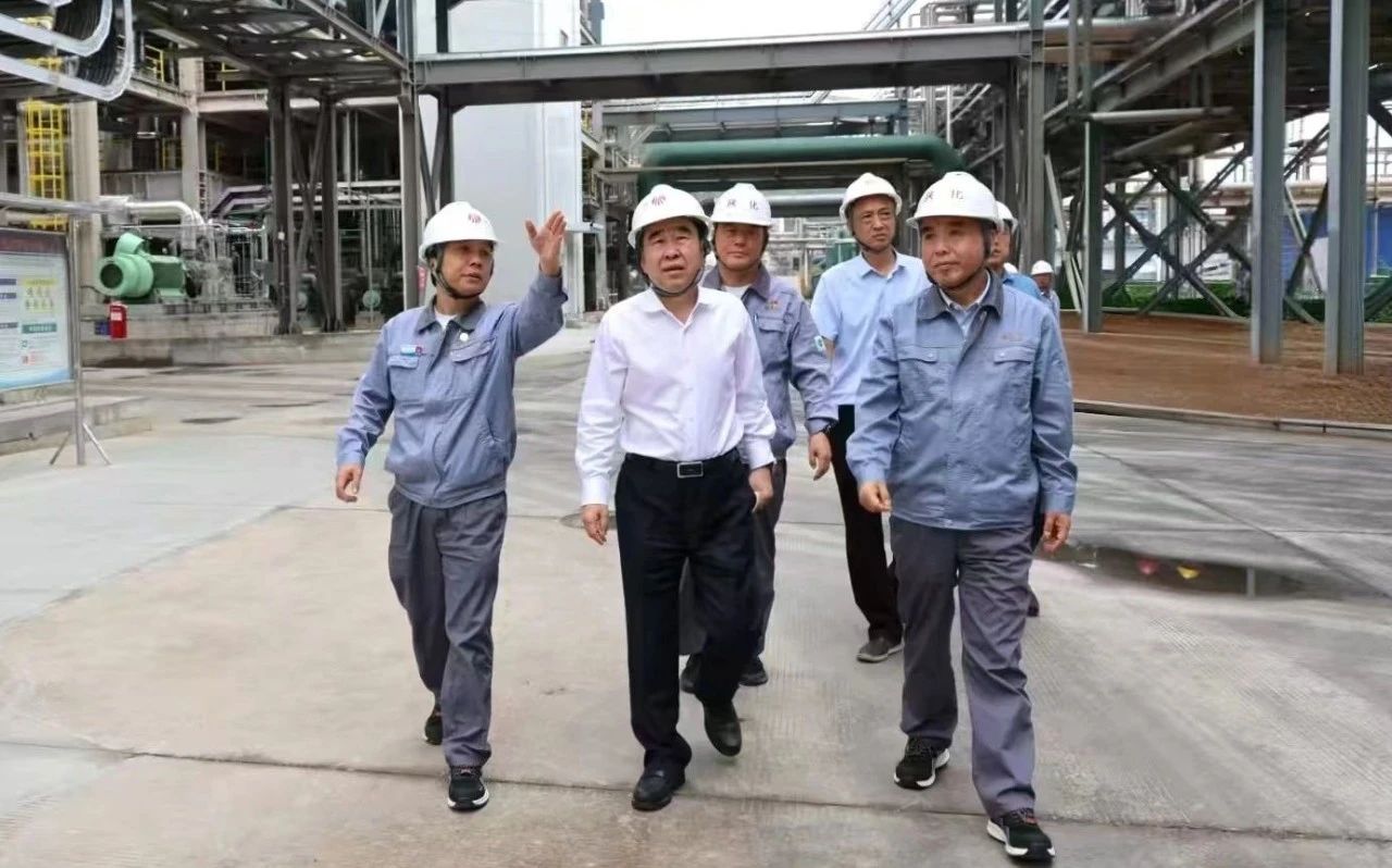 1749801286439282.jpeg 0603.jpg