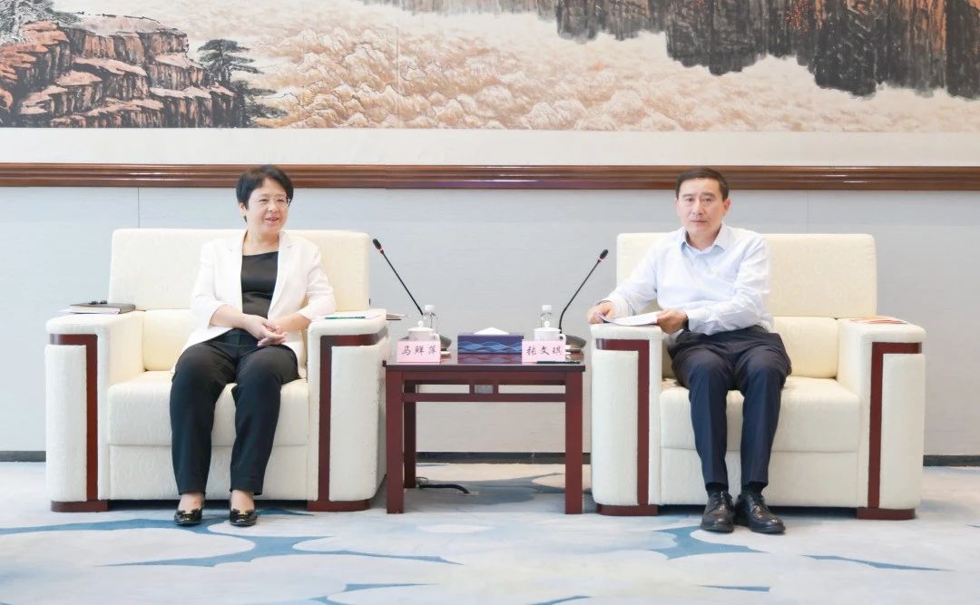 1749801964168342.jpeg 20250606201559_18566.jpg