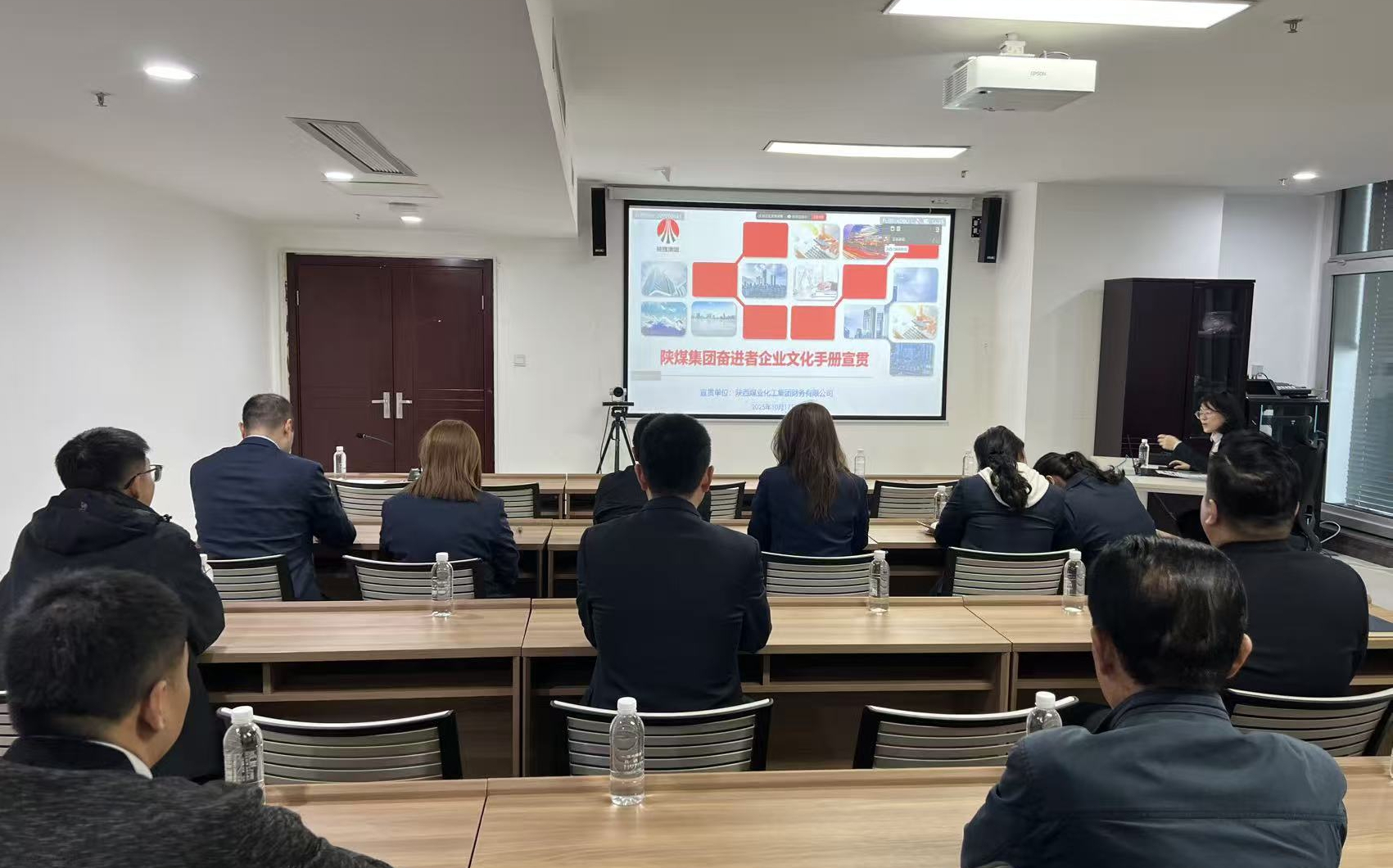 1761099643362559.jpeg 照片.jpg