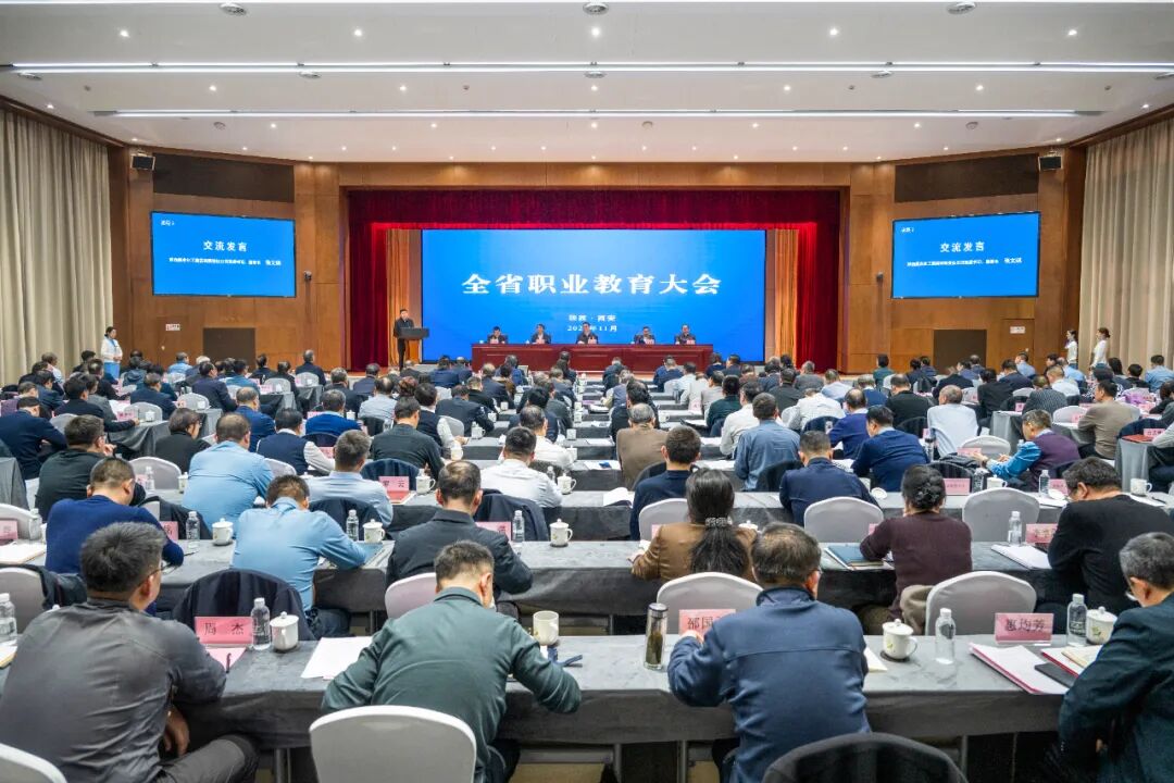 1764730762564421.jpeg 20251201061532_36062.jpg