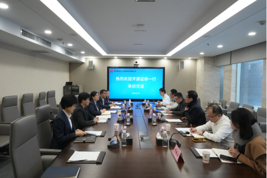 1769137291918030.png image.png